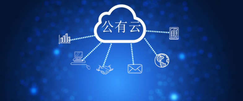 1687164270893417.png QQ截图20230619164415.png